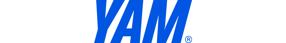 YAM - Маркетплейс уникальных товаров